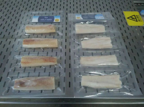 DLZ320-420系列自動連續真空(圖3)