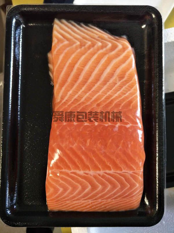 真空貼體包裝機(jī)(圖9)