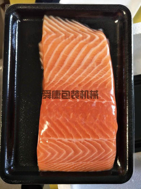 真空貼體包裝機(jī)(圖9)